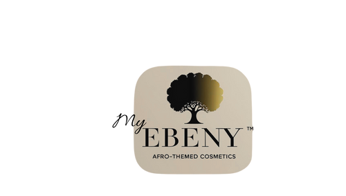 My Ebeny Store